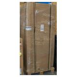 Strong SR-AV-CAB-42U-30IN Signature Series Premium Audio / Video (AV) Enclosure / Rack - NEW IN BOX