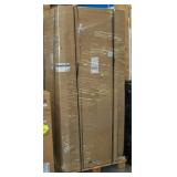 Strong SR-AV-CAB-42U-30IN Signature Series Premium Audio / Video (AV) Enclosure / Rack - NEW IN BOX