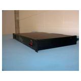 Middle Atlantic PD-920R 9 Outlet 20 Amp Power Strip