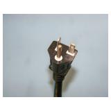 Middle Atlantic PD-920R 9 Outlet 20 Amp Power Strip