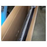 55" ViewSonic CDE5520 4K Ultra HD (UHD) Commercial Display / Monitor with Remote Control