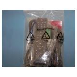 55" ViewSonic CDE5520 4K Ultra HD (UHD) Commercial Display / Monitor with Remote Control