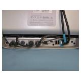 Cisco 68-100233-01 BO+ / CTS-ST-ARRAY60 SpeakerTrack with (2) Video Conferencing PTZ Cameras