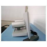 Cisco 68-100233-01 BO+ / CTS-ST-ARRAY60 SpeakerTrack with (2) Video Conferencing PTZ Cameras