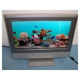 Toshiba 20HL85 20" 16:9 LCD Color TV / Television