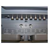 Toshiba 20HL85 20" 16:9 LCD Color TV / Television