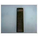 65" VIZIO M-Series Quantum M658-G1 Class HDR 4K UHD Smart Quantum Dot LED TV with Wall Mount and Remote Control