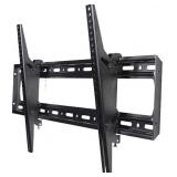 NewLine NL802B Tilt LED LCD TV Wall Mount for Large TV / Television / Monitor - NEW IN BOX