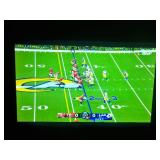 Sony VPL-FHZ57 WUXGA 3LCD Laser Projector 4100 Lumens with Remote Control and HDMI Cable