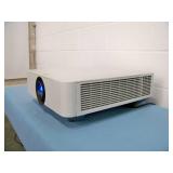 Sony VPL-FHZ57 WUXGA 3LCD Laser Projector 4100 Lumens with Remote Control and HDMI Cable