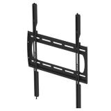 Premier Mounts Low-Profile Flat Portrait Wall Mount, P4263FP - NEW IN BOX