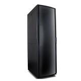 Strong SR-AV-CAB-42U-30IN Signature Series Premium Audio / Video (AV) Enclosure / Rack - NEW IN BOX