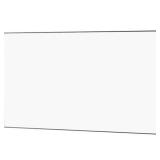 DA-LITE 23716 159" Diagonal Movie / Projection Screen - NEW IN BOX