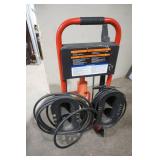 Xtreme Kleen Pressure Washer. 1650 PSI. 1.75 GPM