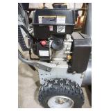 Sears Craftsman 22" Snowblower. Electric Start.
