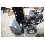 Sears Craftsman 22" Snowblower. Electric Start.
