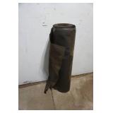 Roll of Tar Paper