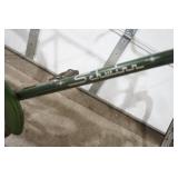 Vintage Schwinn Bike 26"