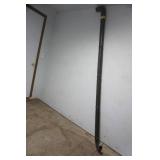 Craftsman Gutter Attachment (for blower)