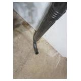 Craftsman Gutter Attachment (for blower)