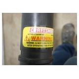 Craftsman Gutter Attachment (for blower)