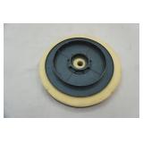 Buffing Pad