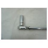 Great Neck torque wrench