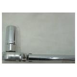 Great Neck torque wrench