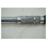 Great Neck torque wrench
