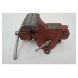 Craftsman Vise
