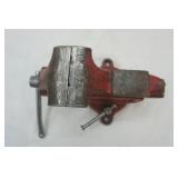 Craftsman Vise
