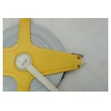 Tape Measure 200 foot
