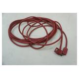 Extension cord