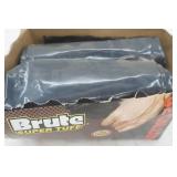 Brute contractor bags