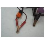 Sears Battery charger