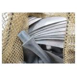 Decoy bag ,geese decoys