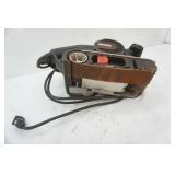 Craftsman belt sander