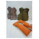 Life Vests