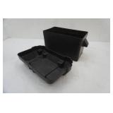 Battery box