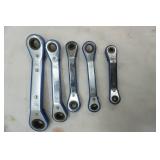 Wrenches