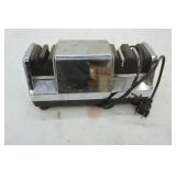 Chefs Choice knife sharpener