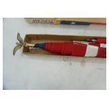 United States Flag Kit