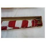 United States Flag Kit