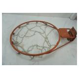 Basketball Hoop