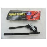 Pittsburgh Tubing Bender