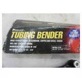 Pittsburgh Tubing Bender