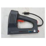 Craftsman Electric Stapler/Nailer