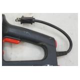 Craftsman Electric Stapler/Nailer