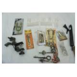 Hardware Lot