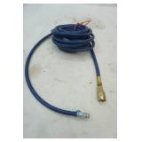 Air Hose. Good Condition.